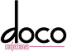 Logo_Doco_Barra